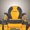 Traktorek koszący Cub Cadet XZ5 L127 17CICACW603 - zdjęcie 3