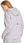 Puma Bluza Power Colorblock Stardust Hoo W 848828 73 Xl - zdjęcie 2