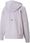 Puma Bluza Power Colorblock Stardust Hoo W 848828 73 Xl - zdjęcie 3