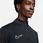 Nike Bluza Dri Fit Academy M Dx4294 010 - zdjęcie 2
