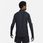 Nike Bluza Dri Fit Academy M Dx4294 010 - zdjęcie 3