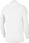 Nike Bluza Dri Fit Academy M Cw6110 100 2Xl - zdjęcie 3