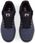 Buty Fox Union Canvas Blue Steel - zdjęcie 2