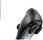 Buty Rowerowe Dhb Aeron Carbon M 2103-Wig-A1538 Czarny - zdjęcie 2