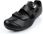 Buty Rowerowe Dhb Aeron Carbon M 2103-Wig-A1538 Czarny - zdjęcie 4