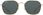 OKULARY DZIECIĘCE RAY-BAN® RJ 9594S 223/71 49 ROZMIAR XS - zdjęcie 2