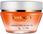 Krem do twarzy Perfecta Fenomen C Przeciwzmarszczkowy krem do twarzy 70+ na dzień i noc 50ml - zdjęcie 2