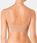 Braletka sloggi Zero Feel Bralette Ex S - zdjęcie 2