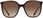 OKULARY VOGUE EYEWEAR VO 5564S 238613 54 ROZMIAR M - zdjęcie 2