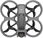 Dron DJI AVATA 2 bez kontrolera - zdjęcie 3
