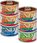 Karma dla psa Farmina Dog N&D Pumpkin Lamb & Blueberry Starter 140G - zdjęcie 2