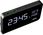 Radiobudzik Braun BC20B - zdjęcie 5