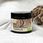 Preparat medycyny naturalnej MYQO Wrośniak Różnobarwny Coriolus Trametes Versicolor BIO 90k - zdjęcie 4