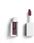 NEONAIL Olejek koloryzujący do ust Intense Serum 04 - zdjęcie 2