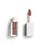 NEONAIL Olejek koloryzujący do ust Intense Serum 03 - zdjęcie 2
