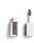 NEONAIL Olejek koloryzujący do ust Intense Serum 02 - zdjęcie 2