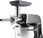 Robot kuchenny Robot kuchenny ETA Gratus Kuliner II Max z wbudowaną wagą ETA203890010 - zdjęcie 2