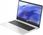 Laptop Laptop HP Chromebook 15a-na0005na 15,6"/N6000/4GB/128GB/ChromeOS (8B2R5EA) - zdjęcie 2