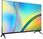 Telewizor Telewizor LED TCL 32S5400AF 32 cale - zdjęcie 8