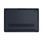 Laptop Laptop Lenovo IdeaPad 3 17IAU7 17,3"/i3/8GB/1TB/Win11 (82RL009VPB) - zdjęcie 4