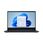 Laptop Laptop Lenovo IdeaPad 3 17IAU7 17,3"/i3/8GB/1TB/Win11 (82RL009VPB) - zdjęcie 3
