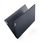 Laptop Laptop Lenovo IdeaPad 3 17IAU7 17,3"/i3/8GB/1TB/Win11 (82RL009VPB) - zdjęcie 5