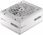 Zasilacz Corsair RMx Shift 1200W 80 Plus Gold ATX 3.0 (CP9020276EU) - zdjęcie 6