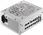 Zasilacz Corsair RMx Shift 1200W 80 Plus Gold ATX 3.0 (CP9020276EU) - zdjęcie 2