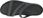 Damskie Klapki basenowe Crocs Swiftwater (W) Black - 203998-060 - zdjęcie 4