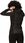 KURTKA D REGATTA ANDRESON VIII RWN275 800 BLACK M 12 - zdjęcie 5