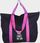 Torba 4F 4FWSS24ASBGF033-20S-one size - zdjęcie 4