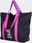 Torba 4F 4FWSS24ASBGF033-20S-one size - zdjęcie 3