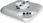 Access Point EnGenius Cloud ECW536 - zdjęcie 2