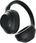 Słuchawki Sony ULT Wear WH-ULT900N Czarne - zdjęcie 2