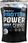 Odżywka białkowa Biotech Usa Protein Power Zip 1Kg - zdjęcie 5