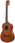 Kala LTP Ukulele Bariton Starter Kit - ukulele barytonowe z akcesoriami - zdjęcie 5