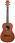 Kala LTP Ukulele Bariton Starter Kit - ukulele barytonowe z akcesoriami - zdjęcie 3