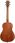 Kala LTP Ukulele Bariton Starter Kit - ukulele barytonowe z akcesoriami - zdjęcie 4