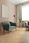 Panele laminowane AC5 BerryAlloc Jodełka Chateau PLUS Charme Light Natural - zdjęcie 3