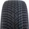 Opony Pirelli Scorpion All Season Sf2 275/50R20 113V - zdjęcie 2