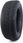Opony Pirelli Scorpion All Season Sf2 275/50R20 113V - zdjęcie 4