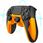 Gamepad YAXO Hornet Fury PS4 PS3 PC ANDROID pomarańczowy - zdjęcie 6