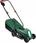 Bosch EasyMower 18V-32-200 + EasyGrassCut 18V-26 06008B9D02 - zdjęcie 3