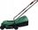 Bosch EasyMower 18V-32-200 + EasyGrassCut 18V-26 06008B9D02 - zdjęcie 2