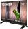 Telewizor Telewizor LED Toshiba 32WV2E63DG 32 cale HD Ready - zdjęcie 12