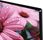 Telewizor Telewizor LED Toshiba 32WA2363DG 32 cale HD Ready - zdjęcie 12