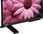 Telewizor Telewizor LED Toshiba 32WA2363DG 32 cale HD Ready - zdjęcie 2