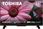 Telewizor Telewizor LED Toshiba 32WA2363DG 32 cale HD Ready - zdjęcie 1