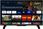 Telewizor Telewizor LED Toshiba 32LA2E63DG 32 cale Full HD - zdjęcie 10