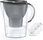 Dzbanek filtrujący Dzbanek filtrujący BRITA Marella 2,4l grafitowy + 3 MAXTRA PRO Pure Performance - zdjęcie 10